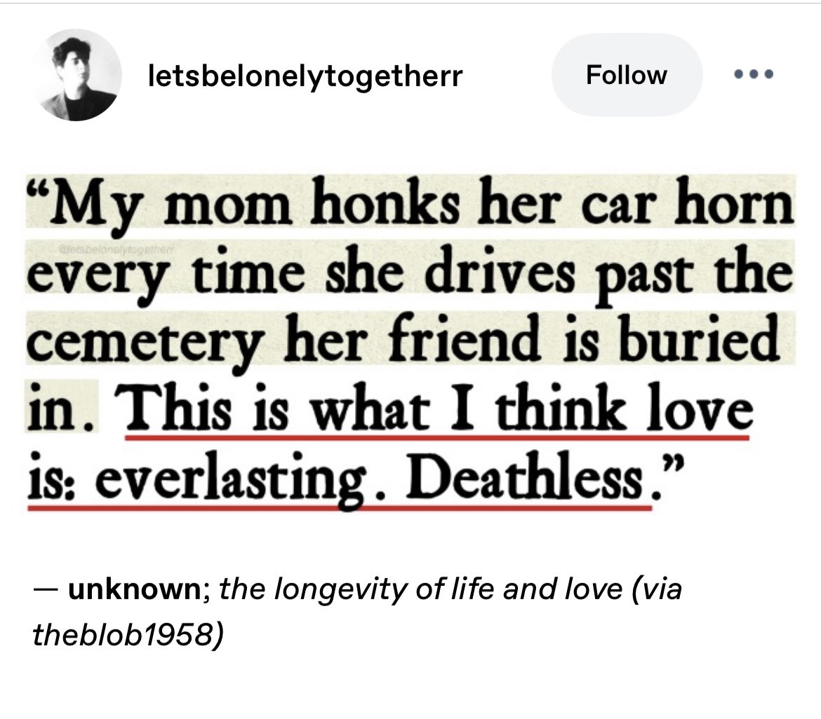 lauraraered tweet media