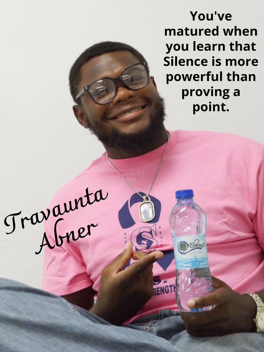 TheSSNetwork's tweet image. @_AAMUAthletics @TSSNNation @SportVoiceJW
@AmahniSpinks @JdotMurray @BaNdN3rD
@JuThompson2025 @desmon1james
@Tabner_2 @BigBulldogTy @AndreCraigjr1
@_Kamarr_ @HbcuPass @DrKenyattaCavil
@FromTheHill1875 @HBCUDigital @paulbryant34
@Coach_Sam_Shade