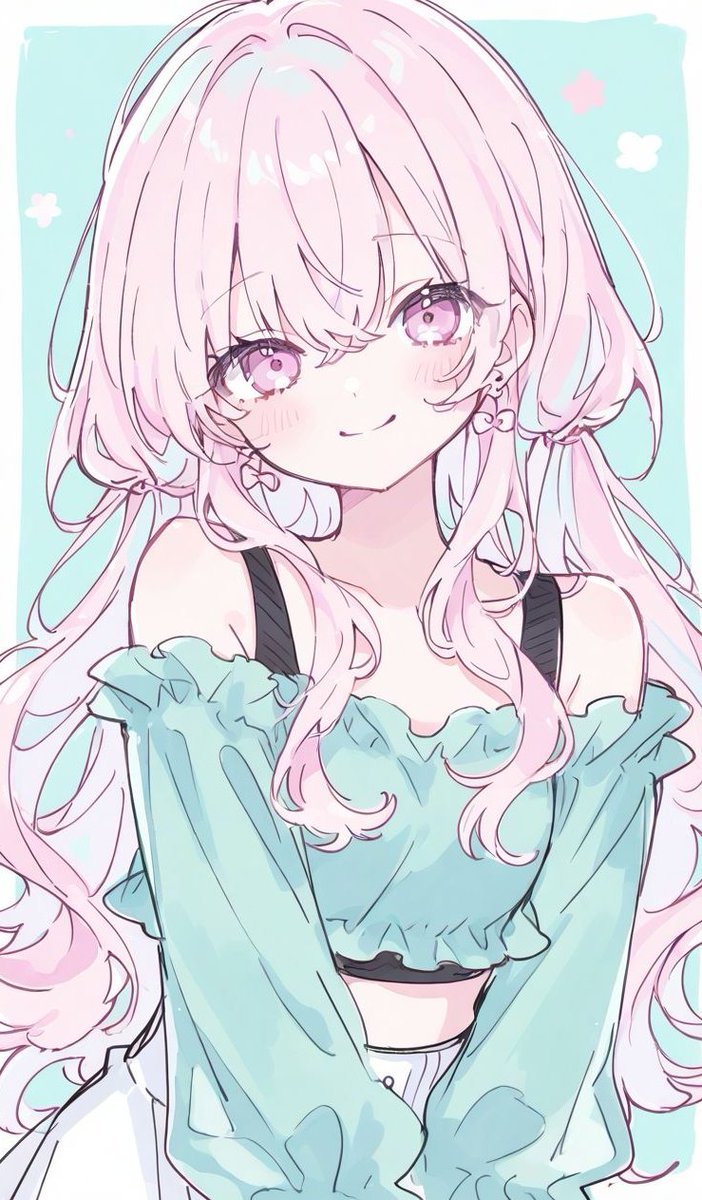 Golfshezza's tweet image. 友達と久しぶりに会ったら髪型変わっててびっくりした 🏜️