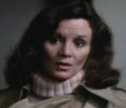 MaskedHorror123's tweet image. Horror First Kill — Halloween H20 - Marion Chambers

She survived the past… only to fall first on-screen in H20. Michael Myers’ shadow caught up, proving some nightmares never let go. 🖤🔪

#HalloweenH20 #HorrorMovies #HorrorFirstKill #MichaelMyers #SlasherFilms #HorrorCommunity