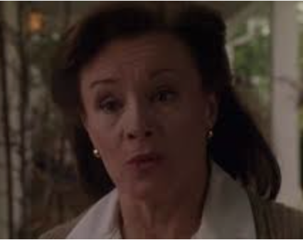 MaskedHorror123's tweet image. Horror First Kill — Halloween H20 - Marion Chambers

She survived the past… only to fall first on-screen in H20. Michael Myers’ shadow caught up, proving some nightmares never let go. 🖤🔪

#HalloweenH20 #HorrorMovies #HorrorFirstKill #MichaelMyers #SlasherFilms #HorrorCommunity