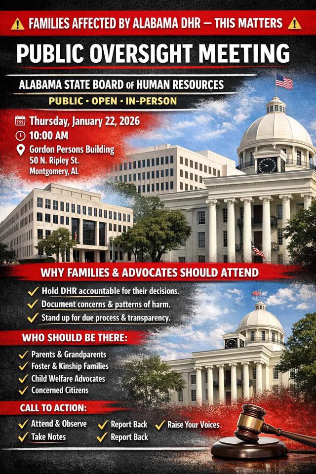 PastorDean67's tweet photo. Two events on the same day. Very important for Alabama families. I’ll be making a big announcement about my run for Lt. Governor. @alpoliticsx @1819News @ALGOP https://t.co/uwlHh89zb8