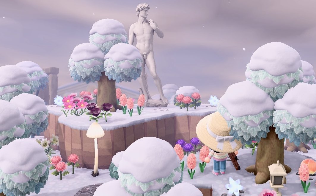 the update is so close friends!!

what are you most looking forward to in 3.0?