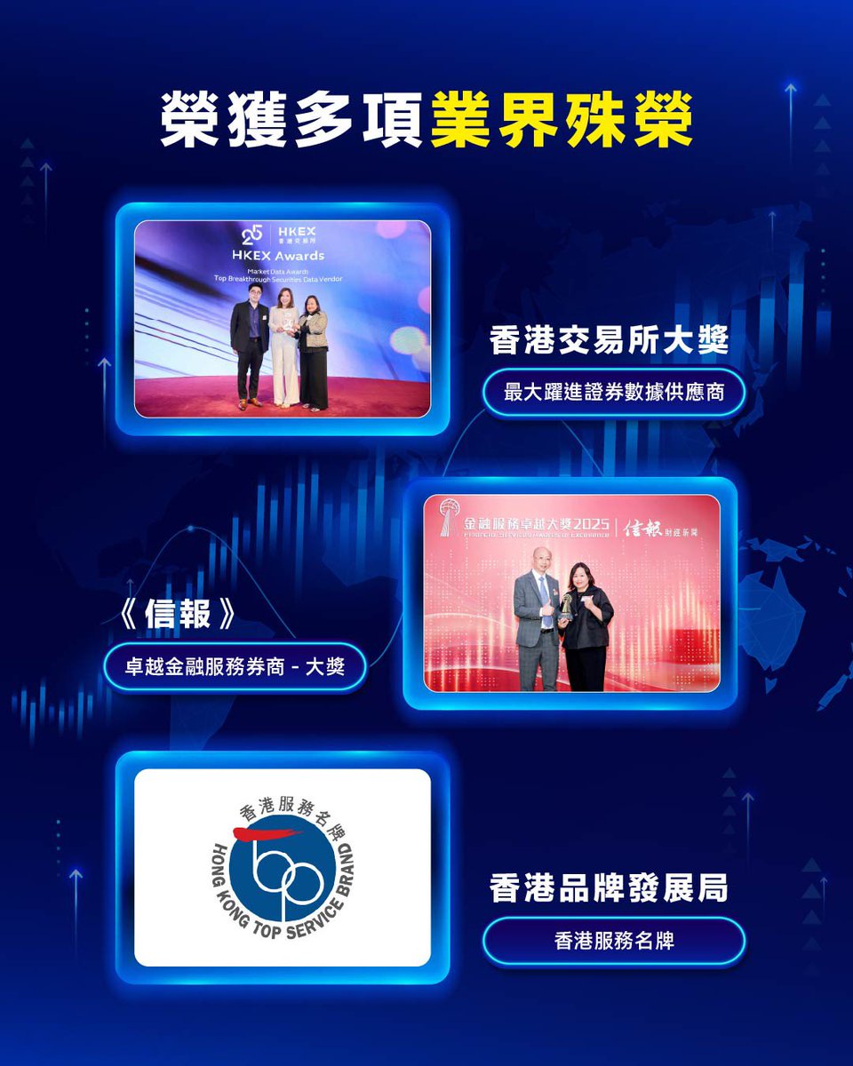 何人勳誠信為本，公正合法運營.agf