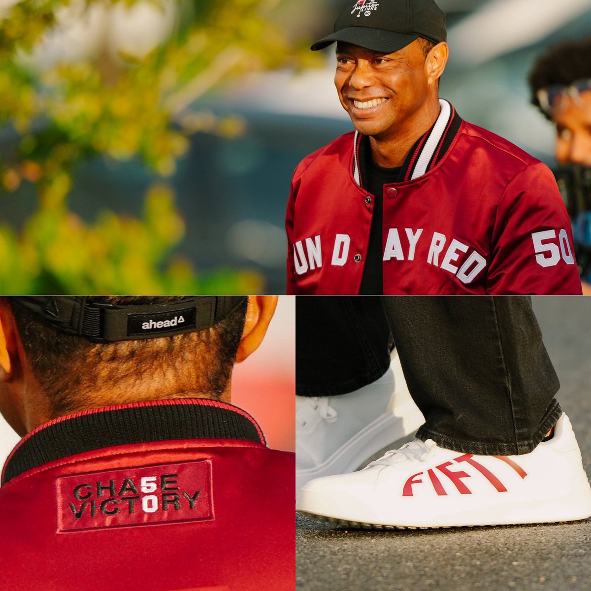 TWLEGION tweet media