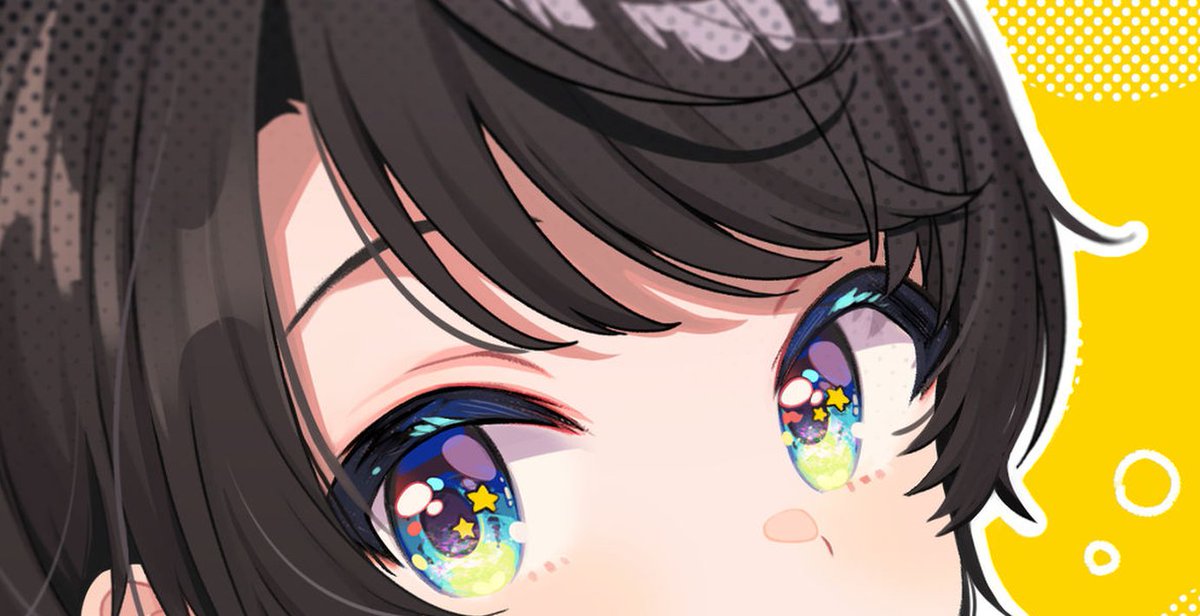 CSoutto's tweet image. バイト先でミスして落ち込んだ 🧎‍♀️