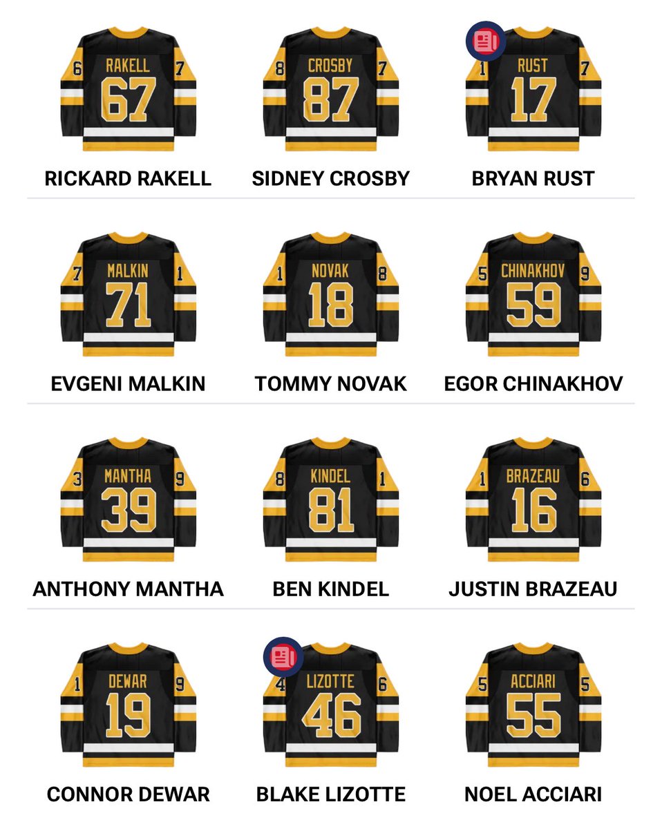 412 Rink Report tweet media