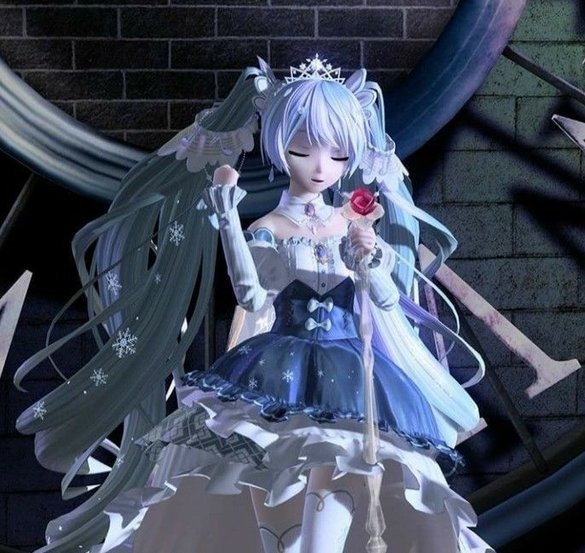 CDIGwonam's tweet image. コンビニの新商品のパンが意外と美味しくて、明日も買いに行こうと思う 👄