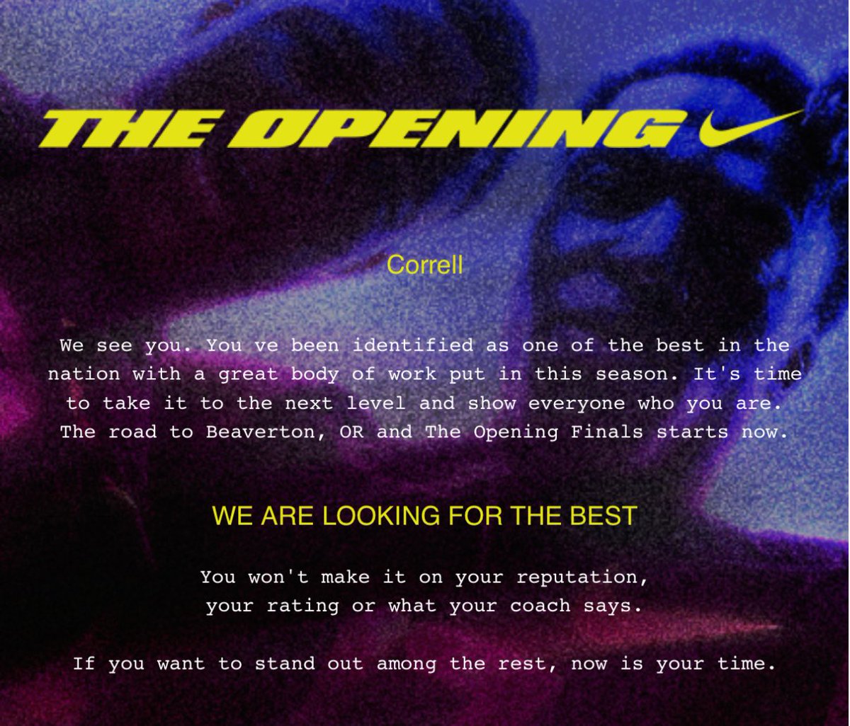 Correll Buckhalter jr tweet media