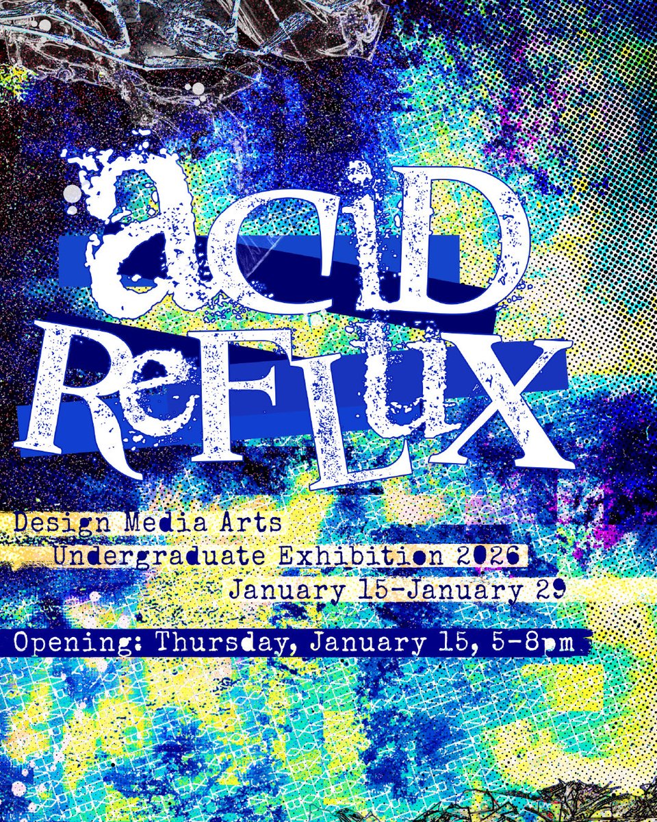 UCLA Game Lab tweet media