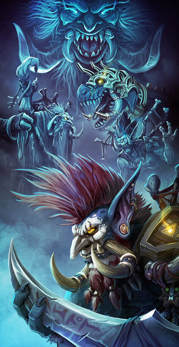 handclaw tweet media