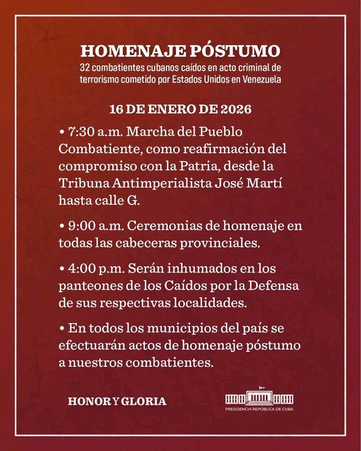 Dirección General de Salud La Habana tweet media