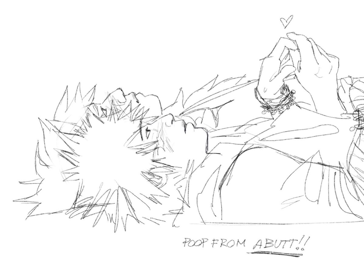 N3PT00N__'s tweet photo. #krbk but what if it was also #hadestown … are we seeing the vision… https://t.co/nRQ13dFcLE