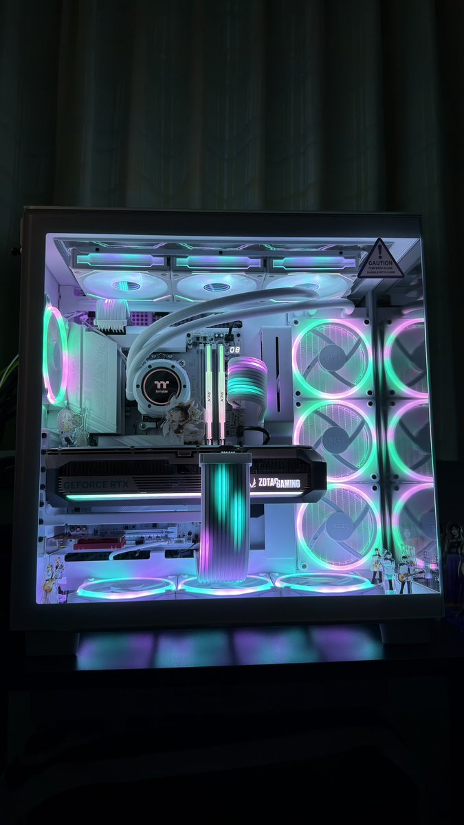 NZXT Japan (@NZXTJapan) / Posts / X
