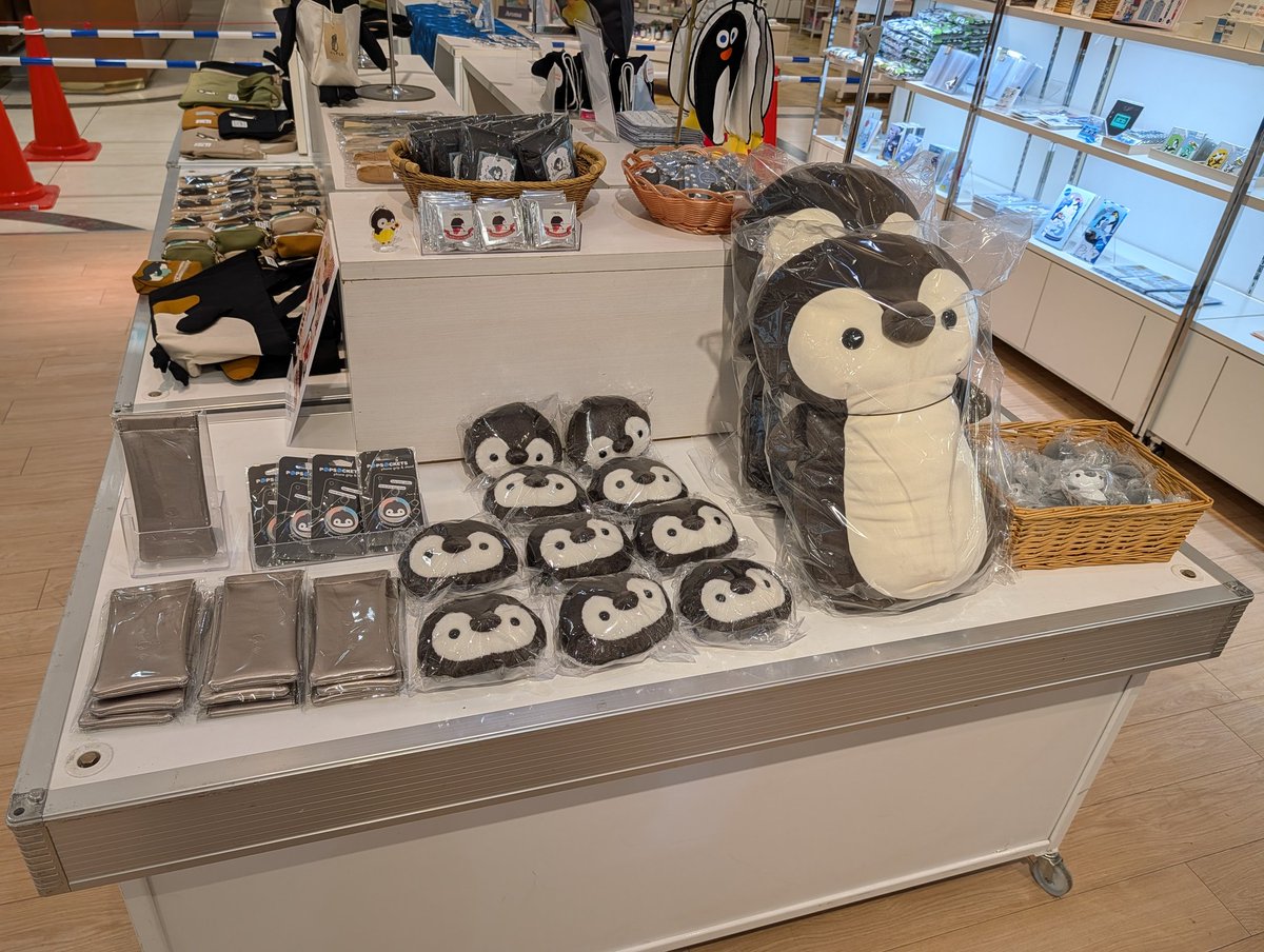 凛として時雨 失神蠍エンボスビッグスウェットM 640.jpg