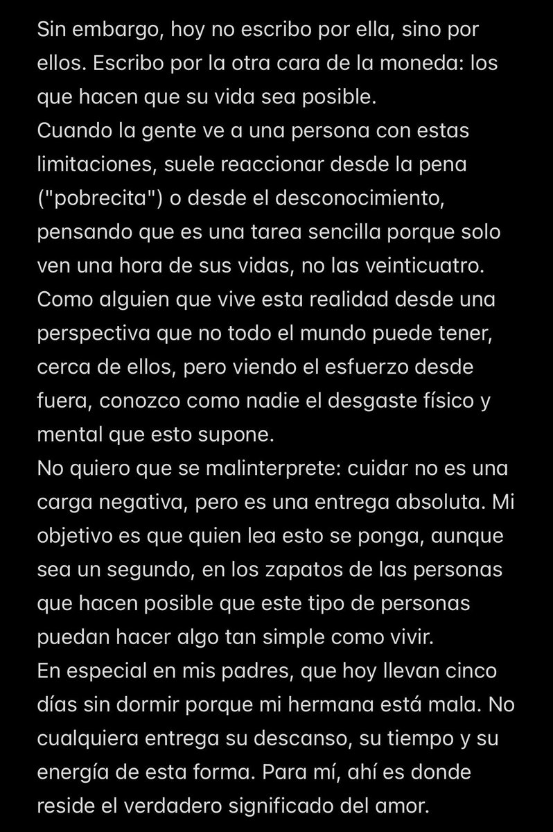 . (@claudiamg__) on Twitter photo 