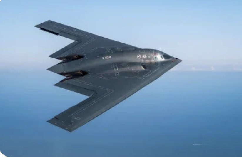 AssafMD's tweet image. COUCOU 😂🤣😂🤣😂🤣😂🤣😂🤣🇺🇸🇺🇸🇺🇸🇺🇸🇺🇸🇺🇸🇺🇸🇺🇸🇺🇸🇺🇸🇺🇸🇺🇸🇺🇸🇺🇸🇺🇸