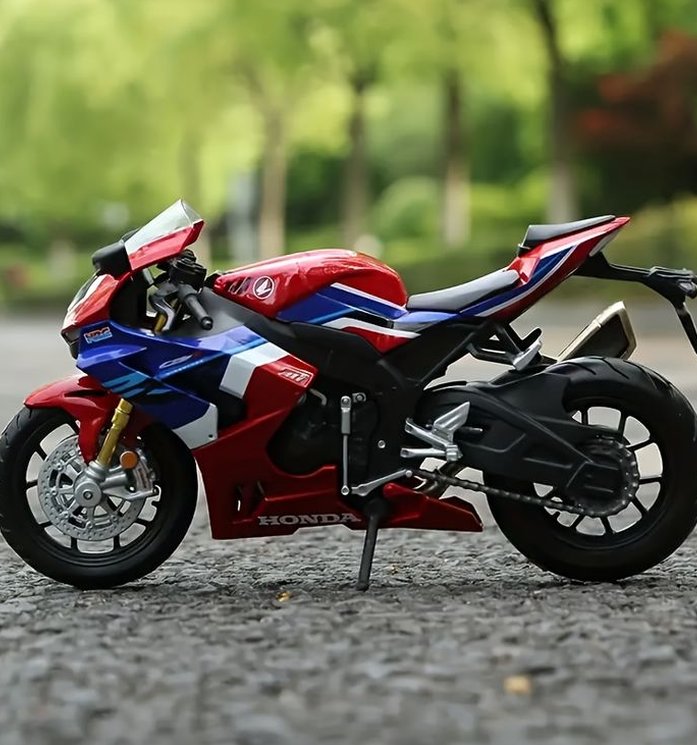 cuembu's tweet image. 新発売のドリンクを試したら思った以上に美味しくてお気に入りになった 🏯