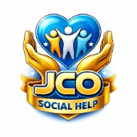 jcotoken's tweet image. 🪂 Sorteo de 50000 JCOTOKEN 🎁
        🪂  Sorteo de 100 USDT 🎁

🔹 Seguir y RT 
🔹 Etiqueta 2 amigos

🏆 5 Ganadores 50000 JCO
🏆5 Ganadores de 20 usdt