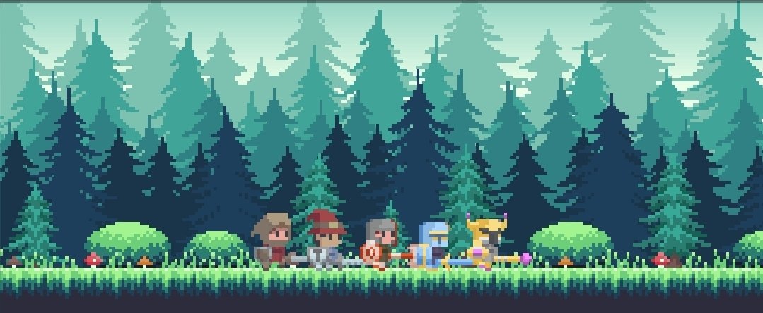 Lootamoto tweet media