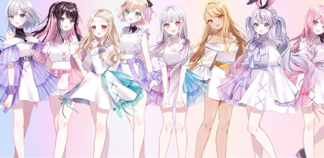 DualTax's tweet image. バイトのシフト表見たら来週は週4勤務、勉強時間確保できるかな 🧍‍♀️