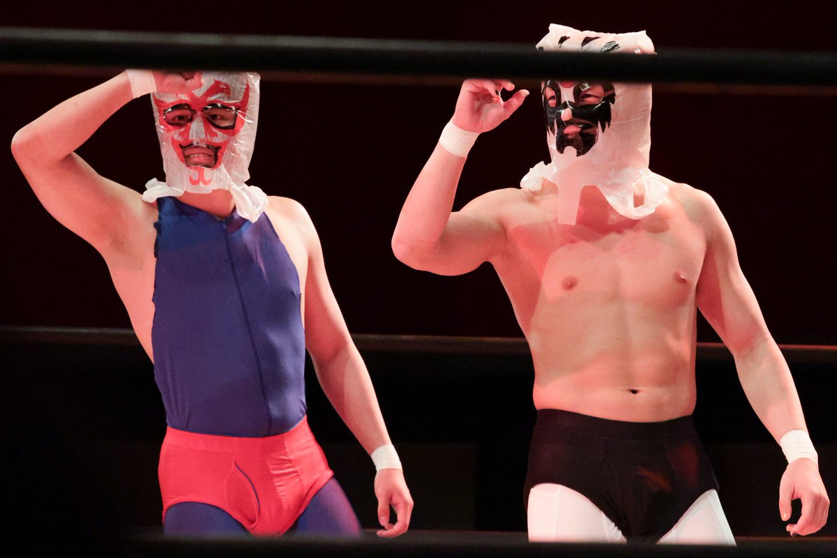 すず (@suzu24) / Posts / X