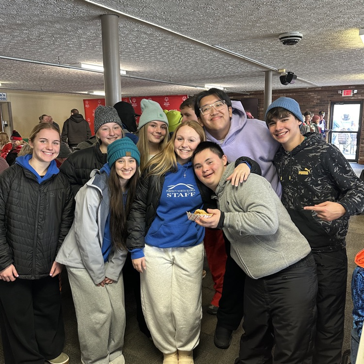 LHS LCSC tweet media