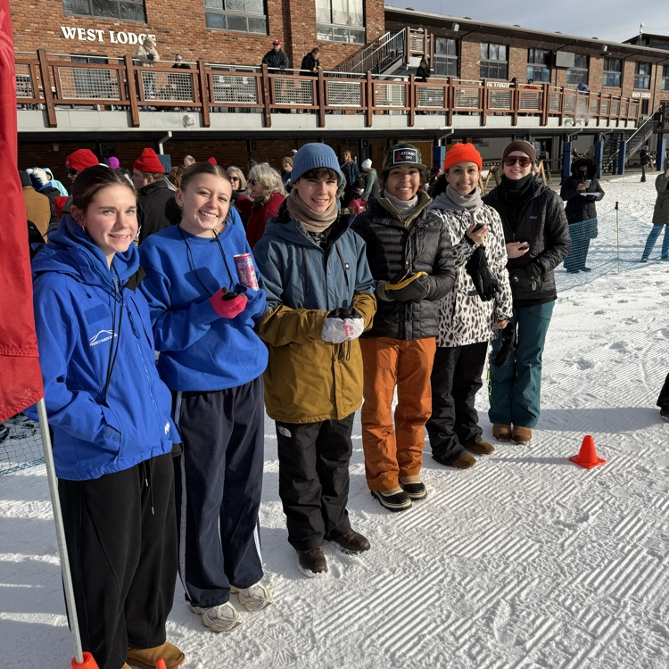 LHS LCSC tweet media