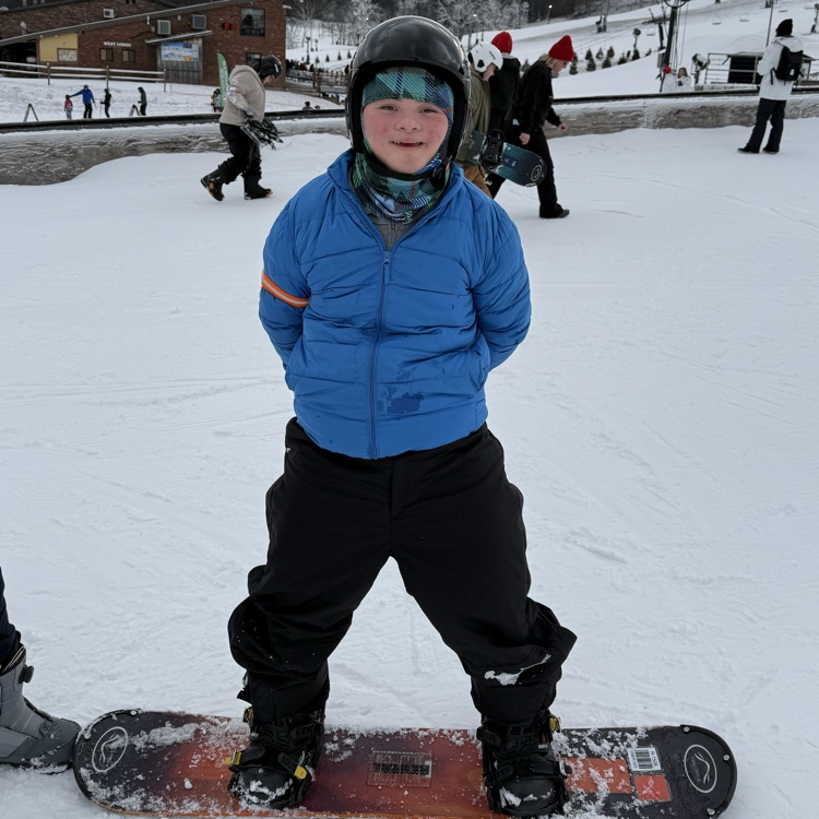 LHS LCSC tweet media