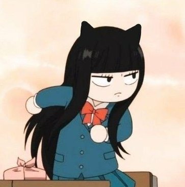 ducenburg's tweet image. 仕事の会議が4時間も続いてお尻痛い 🗣️