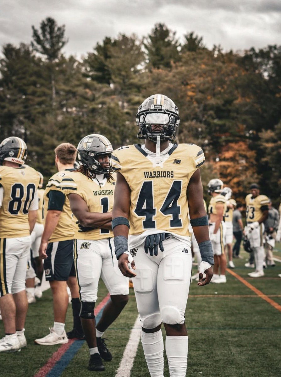 Brian Guerrero tweet media