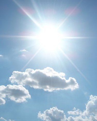 thepoolbuilders's tweet image. 電車で隣に座った人が読んでる本の続きが気になって仕方ない 🦋