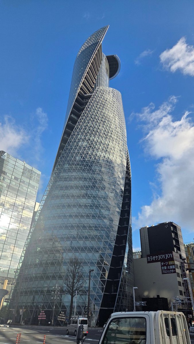 きゅー@ガンジョイ勢ship10 tweet media