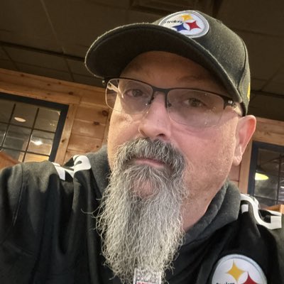 #NewProfilePic