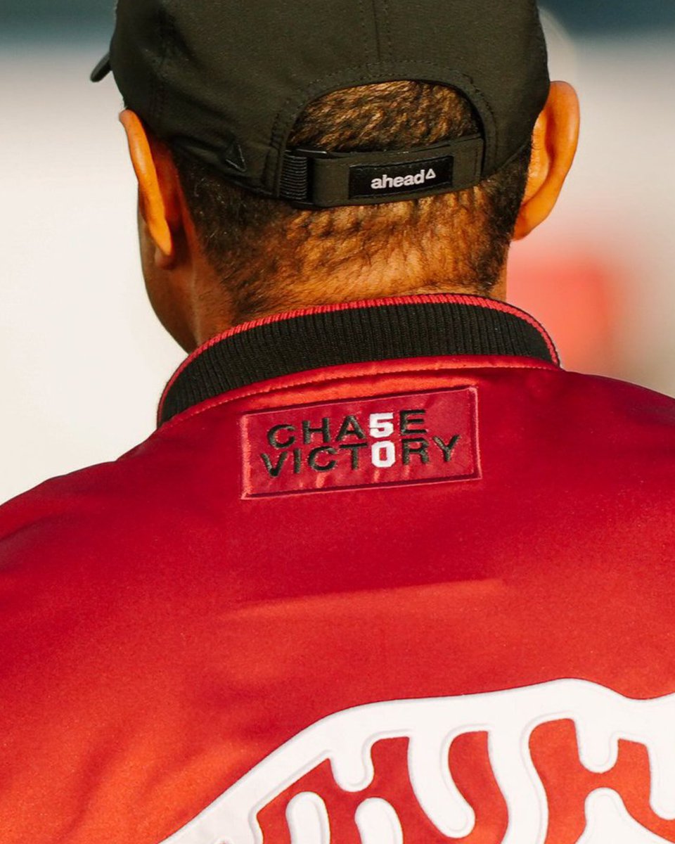 ForePlayPod's tweet image. Tiger is embracing being 50 more than anyone has ever embraced being 50.