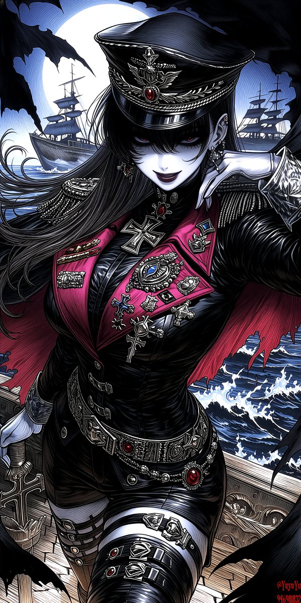 ゆゆぅ様♡専用です♡ AIで宇宙する (@YuyuYu946981832) / Posts / X