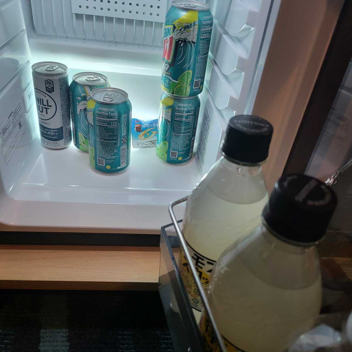 Blick Winkel@CPあC⁉️(H. Anthony Israel) tweet media