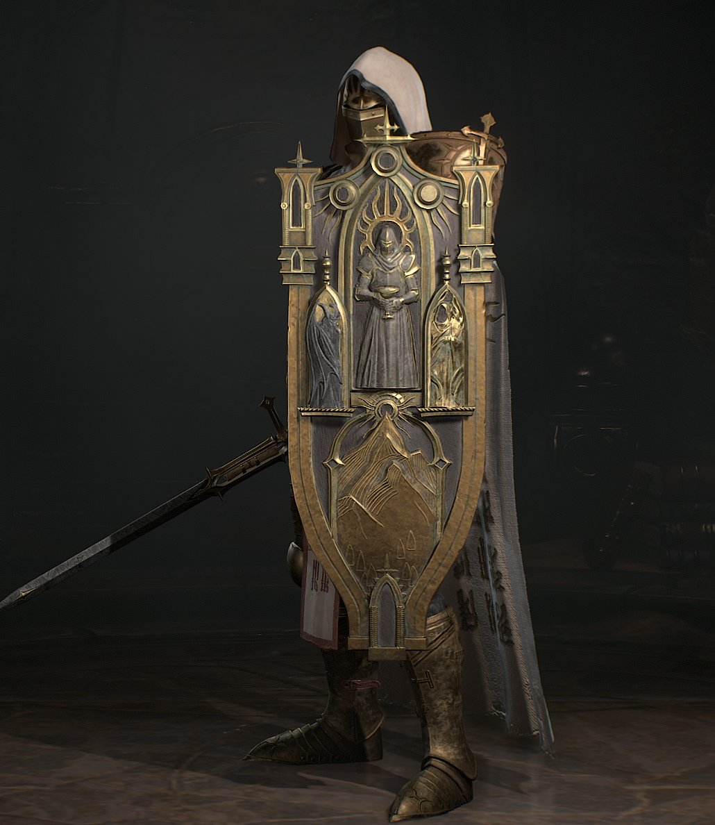 ErrantArts tweet media