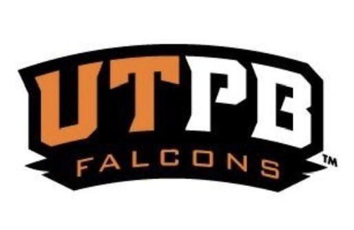 langstonragland's tweet photo. Blessed to receive an offer from UTPB🙏🏽 https://t.co/EVa89ay5xc