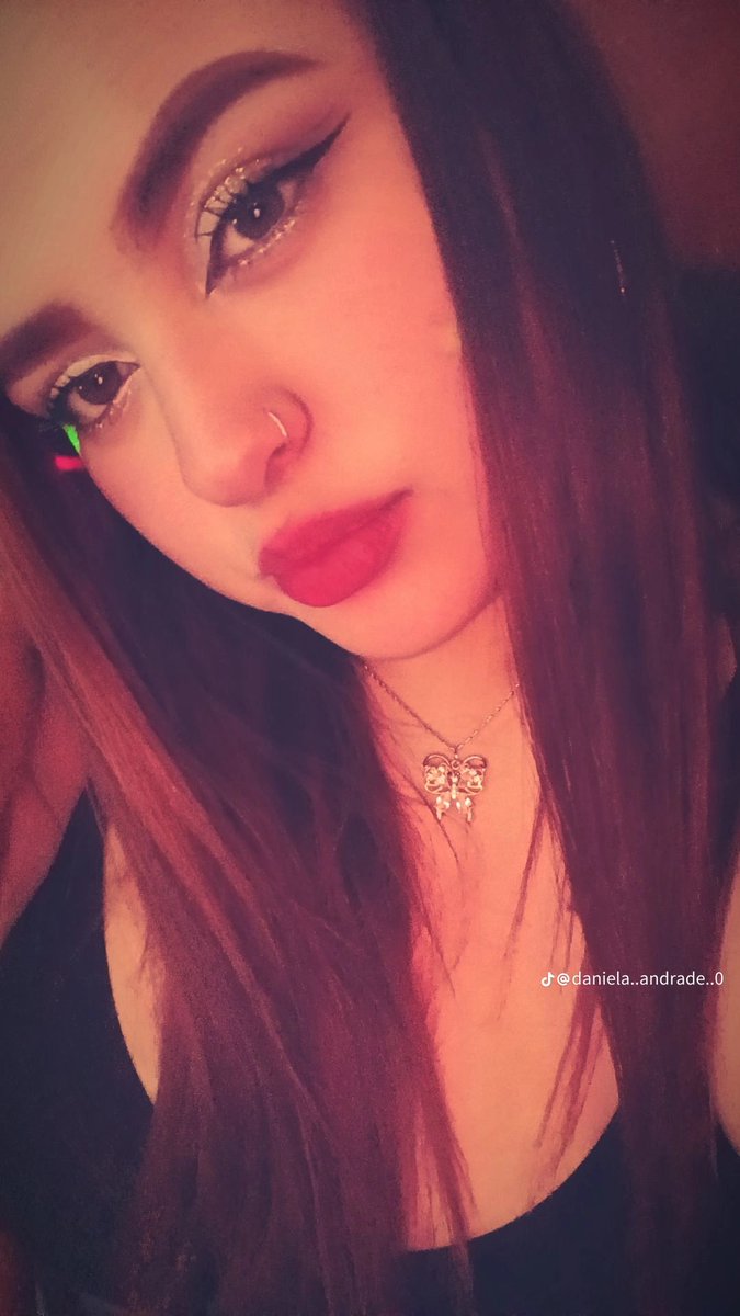 𝐉𝐂-𝐑 ☪︎ tweet media