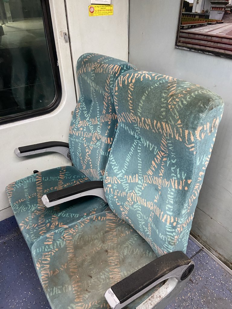 Krishna Kumar Sri. tweet media