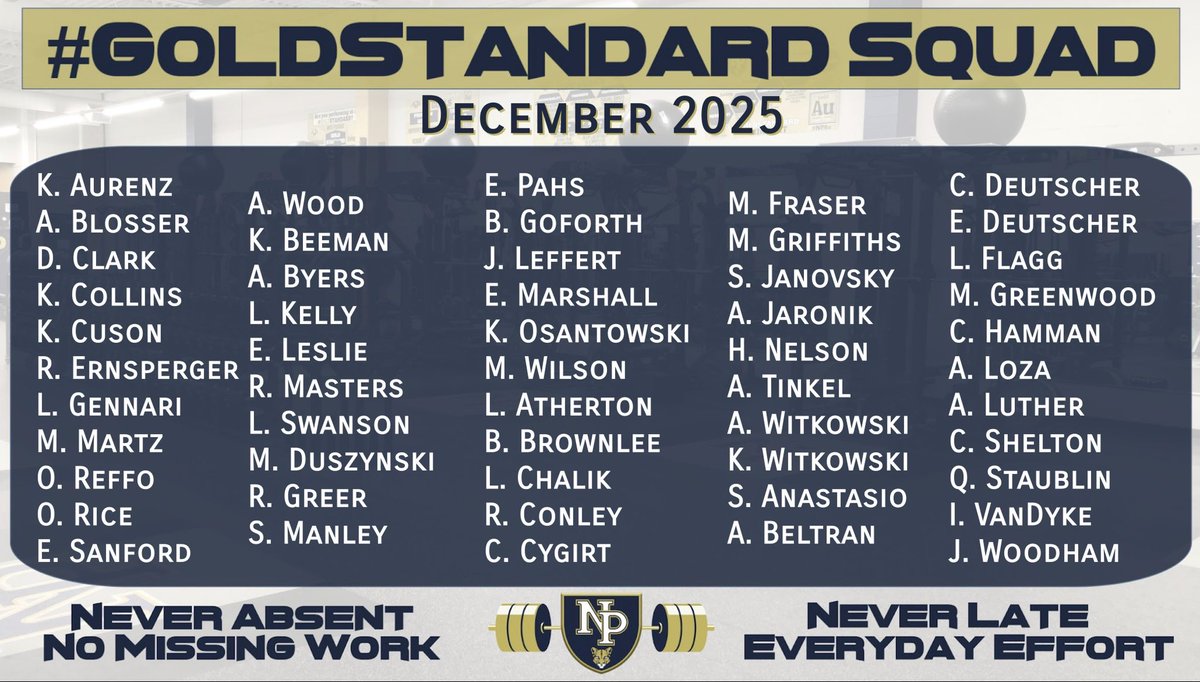 𝗡𝗲𝘄 𝗣𝗿𝗮𝗶𝗿𝗶𝗲 𝗦𝘁𝗿𝗲𝗻𝗴𝘁𝗵 tweet media