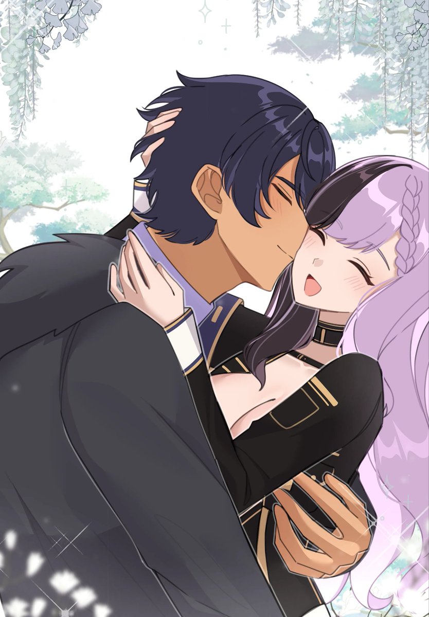 Cinna Mouse tweet media