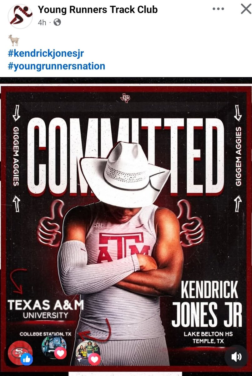 Prince DeKyren Moore tweet media