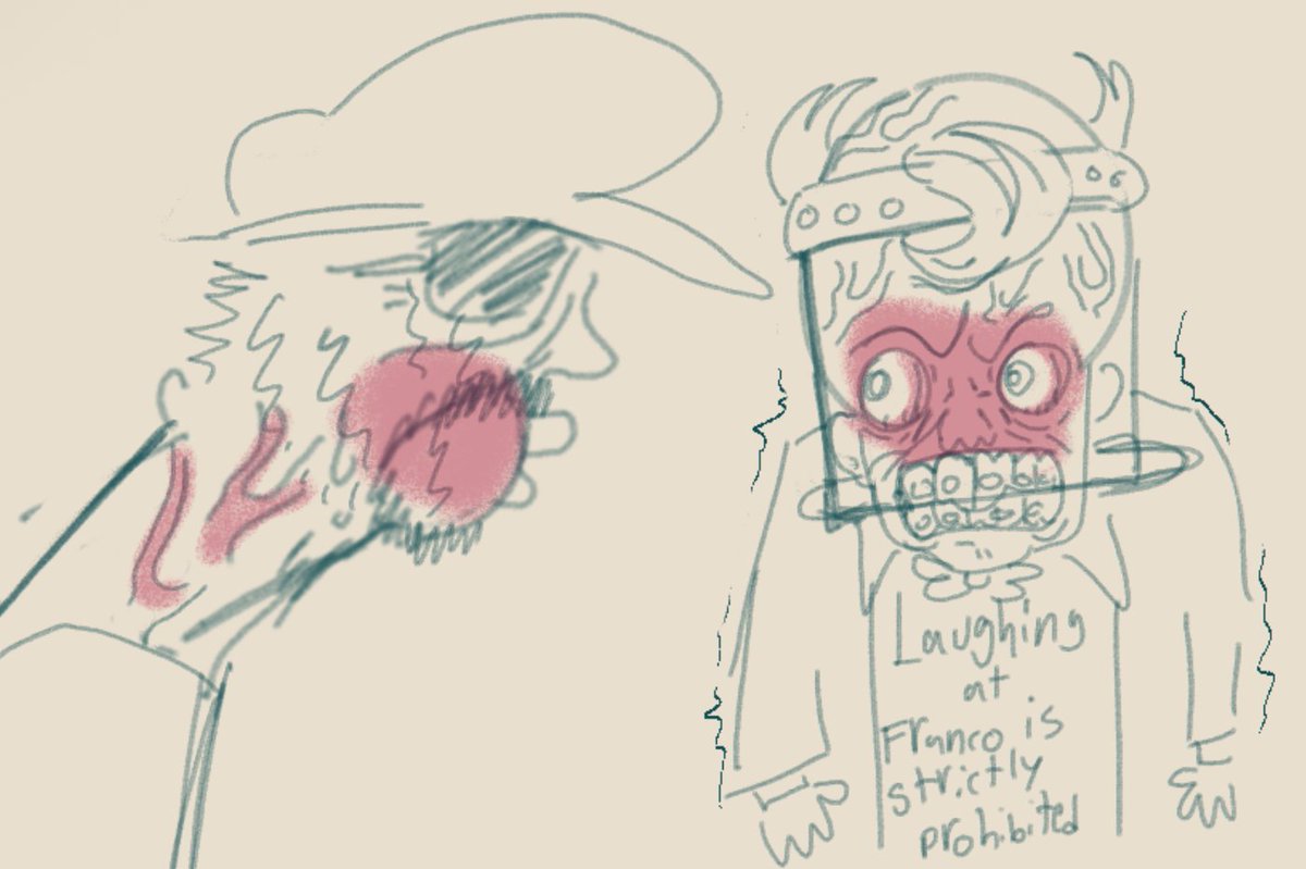 Butters The Simp tweet media