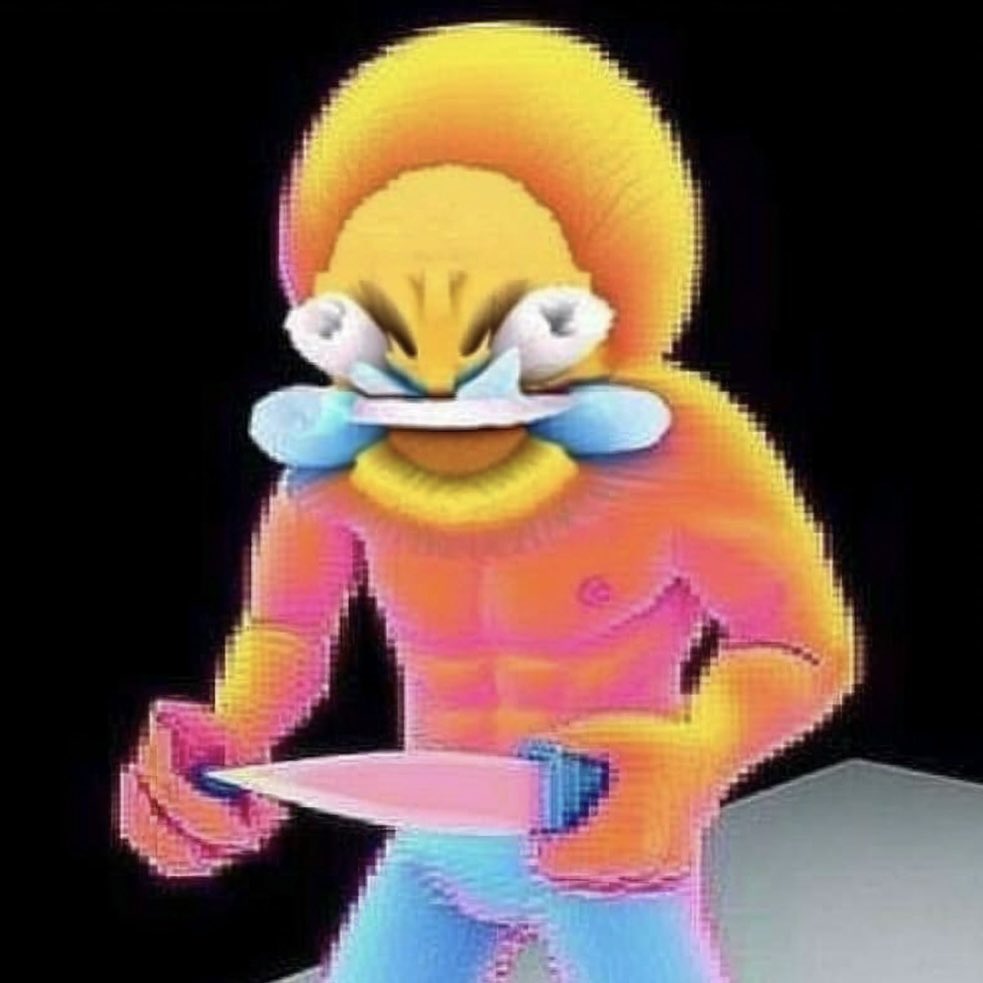 0xepodo's tweet photo. @phunk2243 @necessarylion @tnimbus @OnlyMemes_OS #onlymemes https://t.co/IDuJxJXRq0