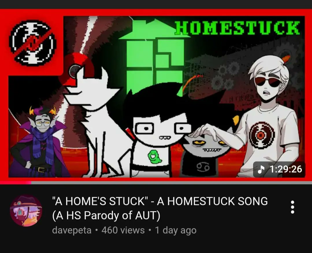 absolutely terrifying thing i needed to share