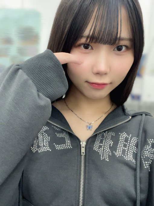 梶野心望のTwitter画像35