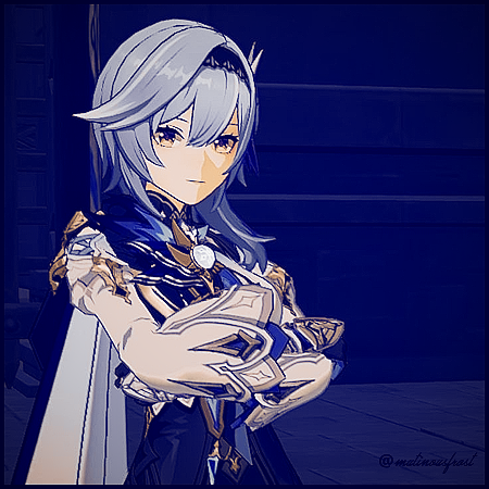 ᅠᅠ❛ 𝒅𝒆𝒇𝒆𝒄𝒕𝒐𝒓 ・ tweet media