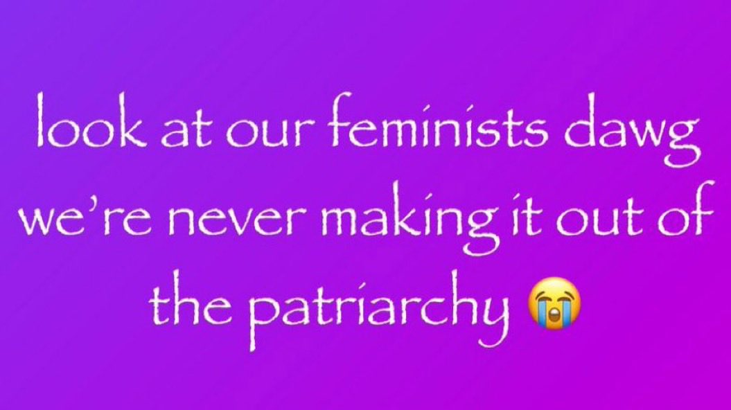 landyzu (@lakiramman) on Twitter photo 